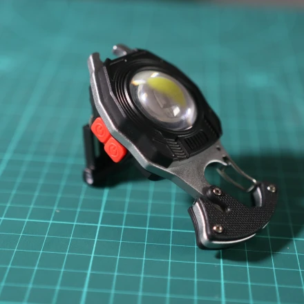 slider images